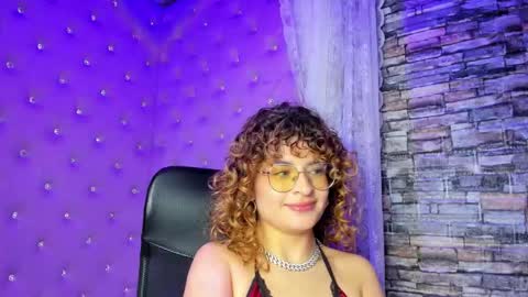 Emy  online show from October 15, 2:58 am