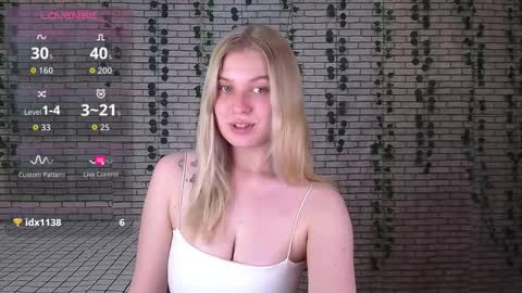 Amili online show from October 15, 9:56 am