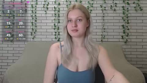 Snapshot of emiliaduchess chatting on January 30, 12:16 pm Amili online show from January 30, 12:16 pm