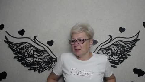 Snapshot of emiliagree chatting on September 12, 5:09 pm EmiliaGree online show from September 12, 5:09 pm