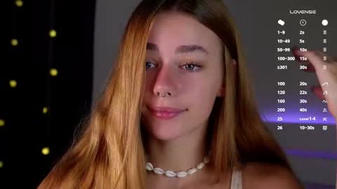 Snapshot of emiliaheather chatting on September 14, 1:14 am Tessa online show from September 14, 1:14 am