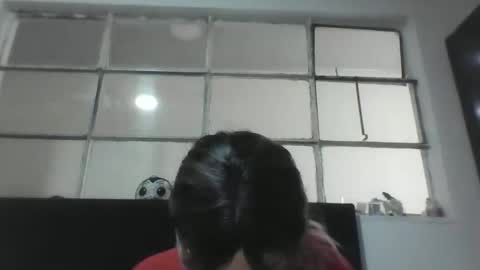 emiliahoney online show from December 18, 8:57 pm