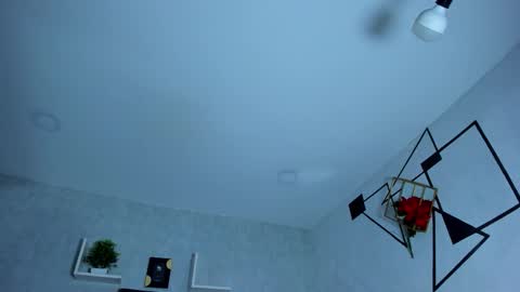 EmiliaRose online show from October 5, 8:58 pm