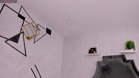 EmiliaRose online show from January 16, 8:49 pm