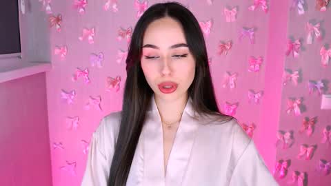 Emily online show from November 4, 12:37 am