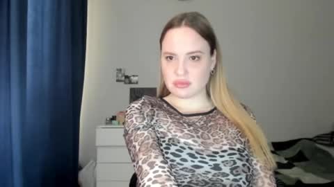 Emilli online show from March 7, 7:52 am