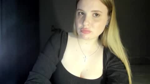 Emilli online show from March 7, 6:00 pm