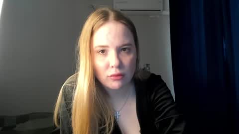 Emilli online show from March 10, 12:28 pm