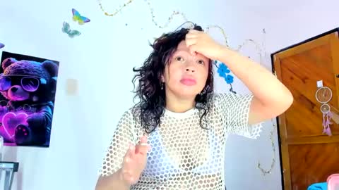 emily online show from February 11, 12:36 pm