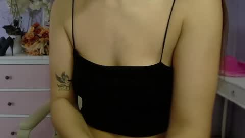 Emilly online show from February 17, 7:36 am
