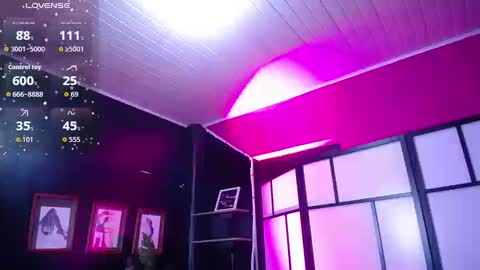 Emilly online show from September 11, 12:49 pm