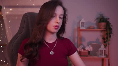 emillywade online show from January 14, 11:59 am