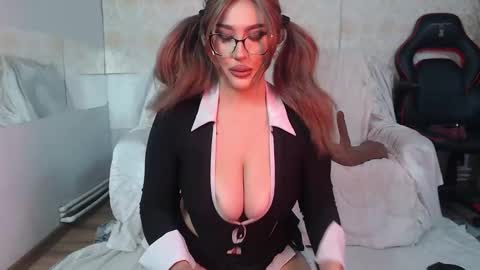 EMY online show from May 24, 5:45 pm