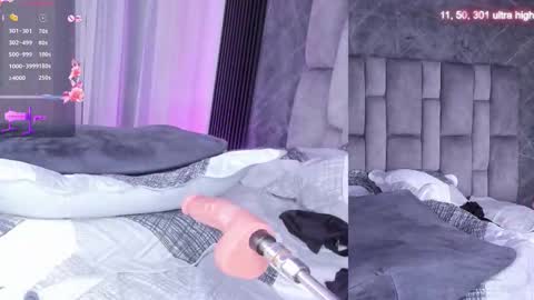 Emily online show from January 9, 12:20 pm