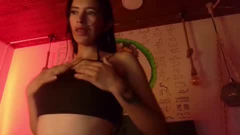 emily___rouse online show from July 16, 10:58 pm
