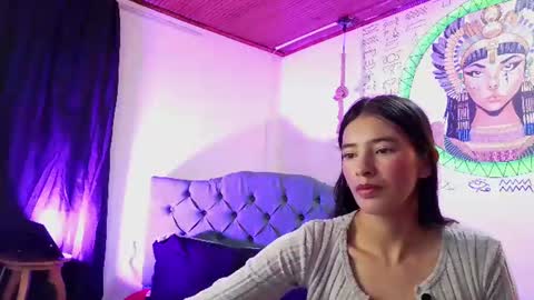 emily___rouse online show from June 20, 3:54 am