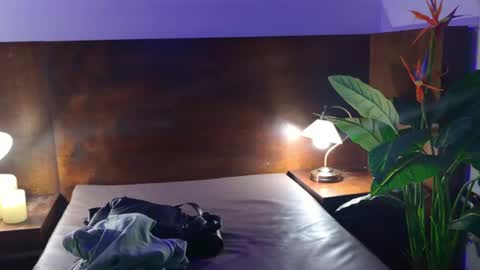 CALL ME EMILY online show from June 18, 4:12 pm