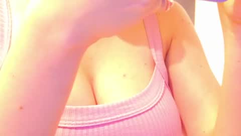 CALL ME EMILY online show from June 29, 4:50 pm