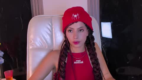 Emery online show from March 5, 10:16 pm