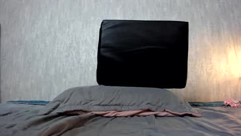 Emily online show from January 20, 8:18 pm