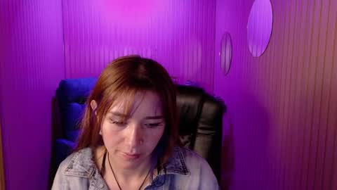  Emily Cherry  online show from May 2, 2:09 pm