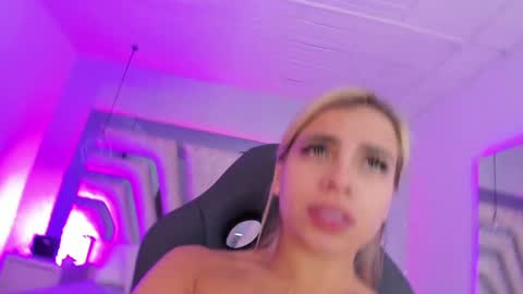Emily online show from January 13, 10:36 am
