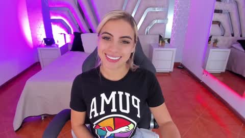 Emily online show from January 14, 10:48 am