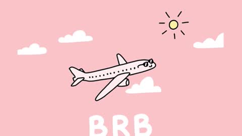 emily_evol online show from November 4, 11:32 pm