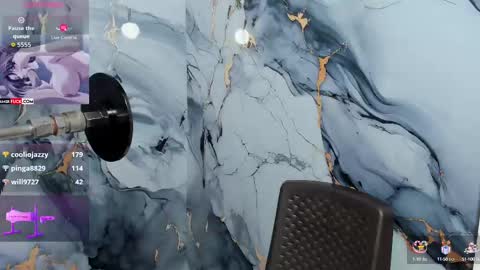 Snapshot of emily_evol chatting on October 10, 8:25 pm emily_evol online show from October 10, 8:25 pm