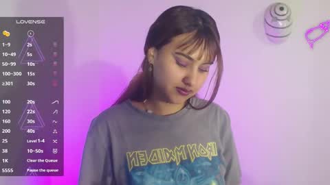 emily fox 3 online show from November 29, 12:03 am