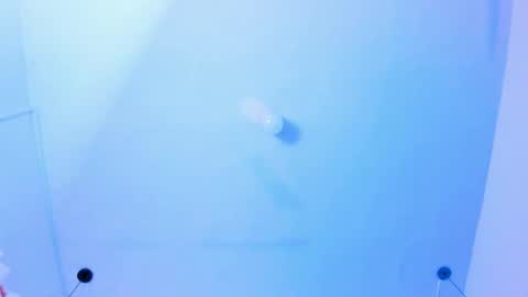 Emi  online show from March 6, 2:08 pm