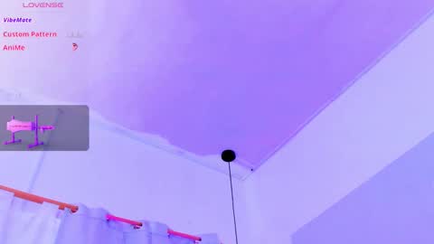 Emi  online show from November 1, 6:56 pm