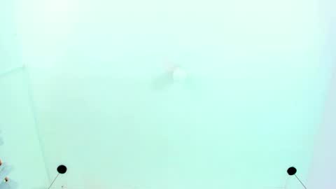 Emi  online show from January 30, 1:53 pm