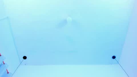 Emi  online show from January 7, 1:35 pm