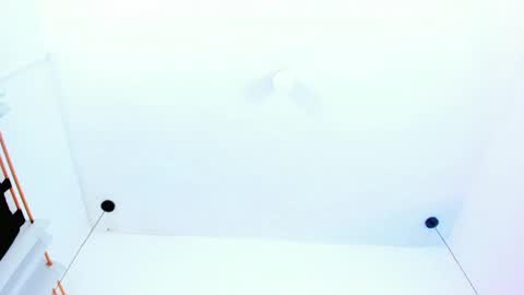 Emi  online show from January 20, 1:21 pm