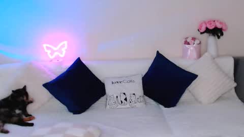 Emily Heels online show from September 20, 5:00 pm