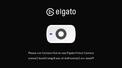 Emily online show from November 16, 8:31 pm