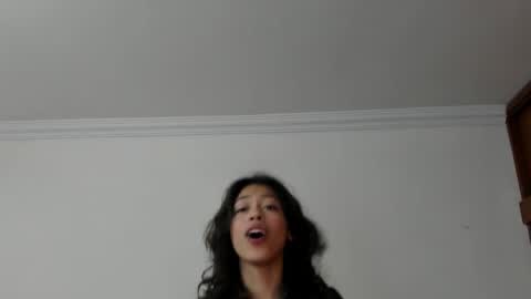 emily online show from December 14, 5:08 pm