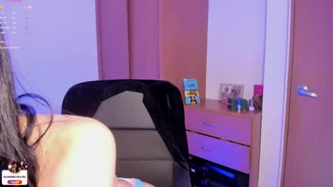 Emily  online show from March 21, 7:30 pm