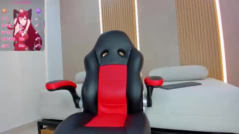 emily_kovac online show from February 4, 11:02 am