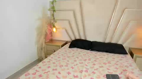 emily_kurth online show from September 10, 1:16 am