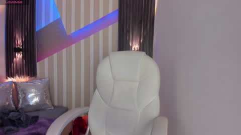 Snapshot of emily_layton chatting on January 16, 2:30 pm Emily online show from January 16, 2:30 pm