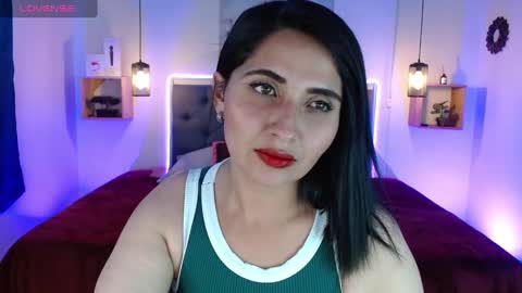 Snapshot of emily_leinn chatting on March 2, 3:42 pm E M I L Y online show from March 2, 3:42 pm
