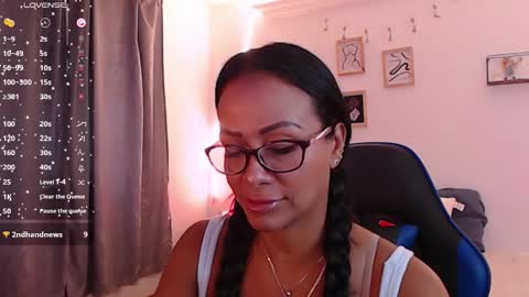 emily leroy. online show from October 6, 1:06 pm