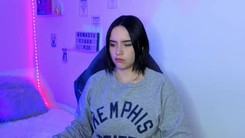 Emily Lindey online show from March 6, 6:30 am