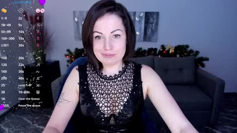 Emily online show from January 7, 7:20 am