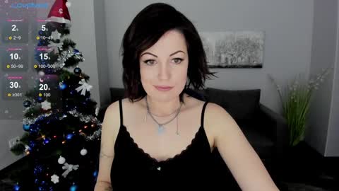 Emily online show from December 28, 9:20 am