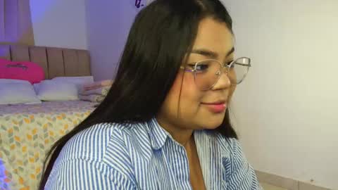 emily_morgam online show from June 8, 6:52 pm