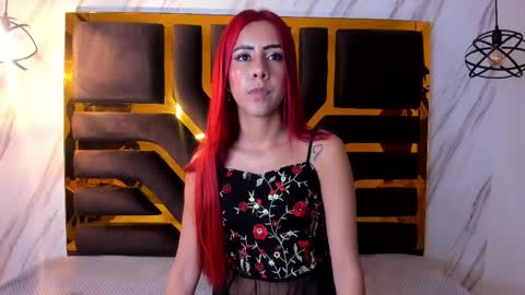     online show from February 19, 11:28 am