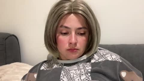 emily_morning_dew online show from July 9, 7:49 pm